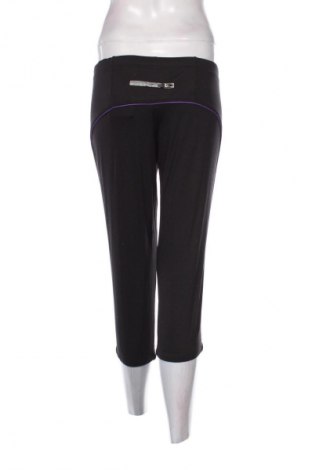 Dámské legíny  Unbranded, Velikost M, Barva Černá, Cena  49,00 Kč