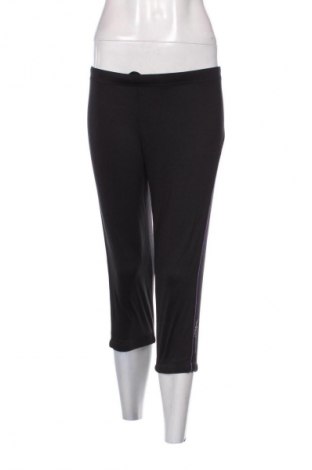 Dámské legíny  Unbranded, Velikost M, Barva Černá, Cena  49,00 Kč