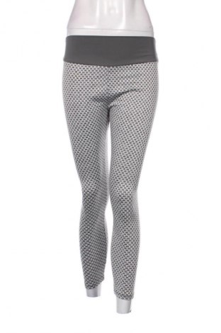 Dámske legíny  Unbranded, Veľkosť M, Farba Viacfarebná, Cena  1,95 €