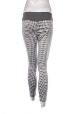 Dámske legíny  Unbranded, Veľkosť M, Farba Viacfarebná, Cena  1,95 €