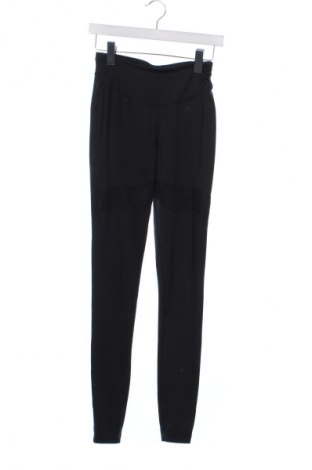 Dámske legíny  Unbranded, Veľkosť XXS, Farba Čierna, Cena  1,95 €