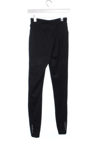 Dámske legíny  Unbranded, Veľkosť XXS, Farba Čierna, Cena  1,95 €