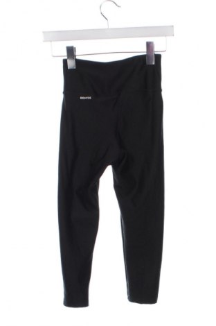 Dámske legíny  Unbranded, Veľkosť XXS, Farba Čierna, Cena  1,95 €