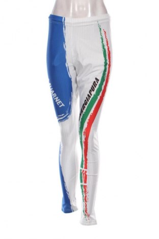 Női leggings Unbranded, Méret S, Szín Sokszínű, Ár 669 Ft