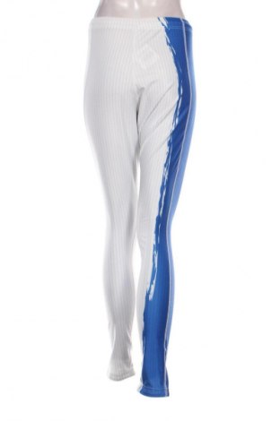 Női leggings Unbranded, Méret S, Szín Sokszínű, Ár 669 Ft