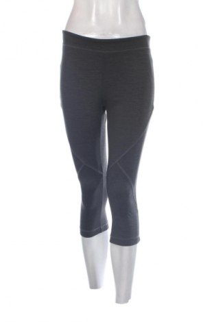 Damen Leggings Unbranded, Größe M, Farbe Grau, Preis € 1,99