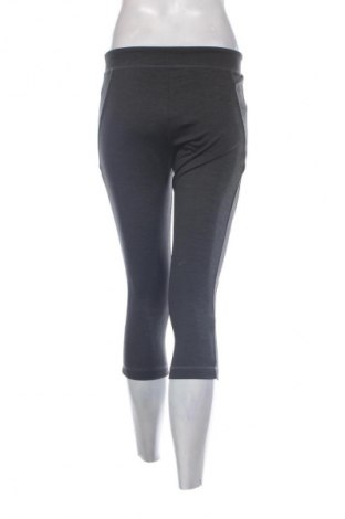 Damen Leggings Unbranded, Größe M, Farbe Grau, Preis € 1,99