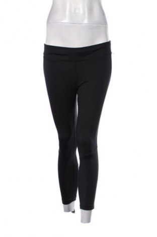 Női leggings Unbranded, Méret S, Szín Fekete, Ár 1 089 Ft