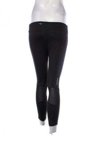 Női leggings Unbranded, Méret S, Szín Fekete, Ár 1 089 Ft