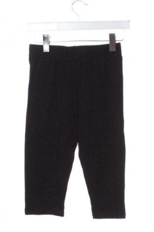 Damen Leggings Unbranded, Größe XS, Farbe Schwarz, Preis 2,99 €