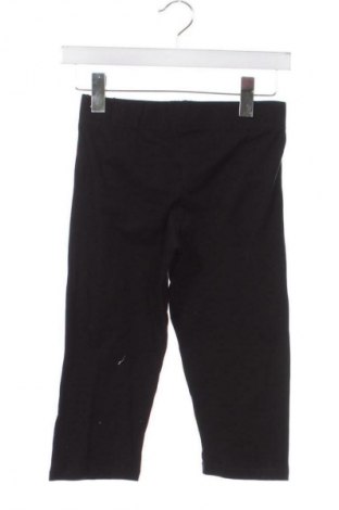 Damen Leggings Unbranded, Größe XS, Farbe Schwarz, Preis 2,99 €
