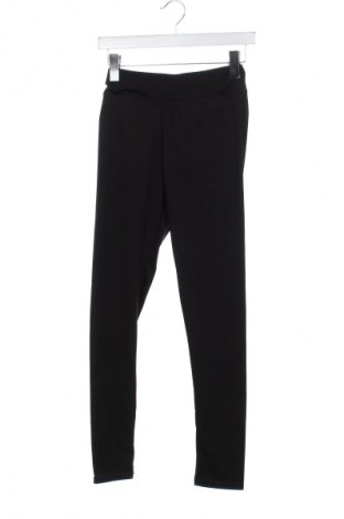 Női leggings Unbranded, Méret XS, Szín Fekete, Ár 1 079 Ft