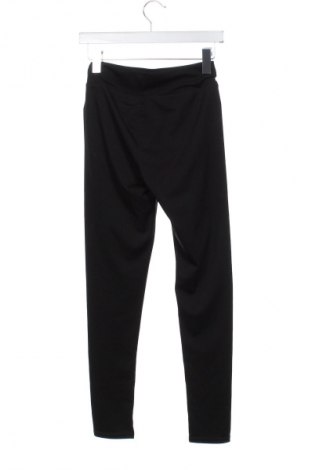 Női leggings Unbranded, Méret XS, Szín Fekete, Ár 1 079 Ft