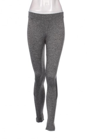 Damen Leggings Unbranded, Größe S, Farbe Mehrfarbig, Preis 1,99 €
