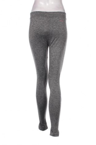 Damen Leggings Unbranded, Größe S, Farbe Mehrfarbig, Preis 1,99 €