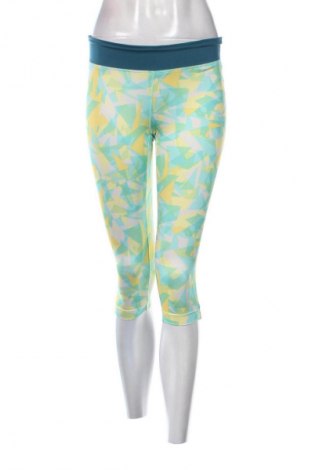 Dámske legíny  Unbranded, Veľkosť S, Farba Viacfarebná, Cena  1,95 €