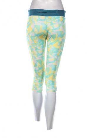 Dámske legíny  Unbranded, Veľkosť S, Farba Viacfarebná, Cena  1,95 €
