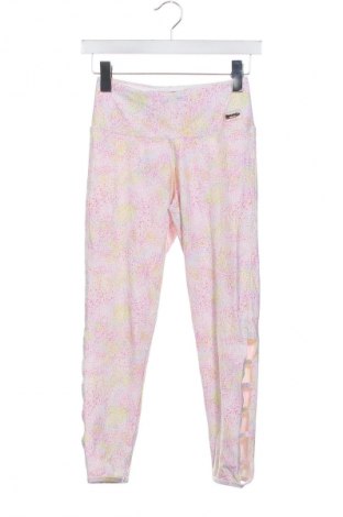 Dámske legíny  Unbranded, Veľkosť XXS, Farba Viacfarebná, Cena  1,95 €