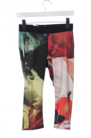 Damen Leggings Unbranded, Größe XS, Farbe Mehrfarbig, Preis € 1,99