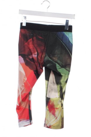 Damen Leggings Unbranded, Größe XS, Farbe Mehrfarbig, Preis € 1,99