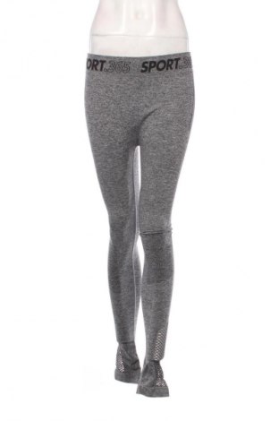 Dámské legíny  Unbranded, Velikost S, Barva Vícebarevné, Cena  49,00 Kč