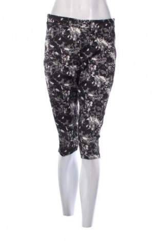 Γυναικείο κολάν Unbranded, Μέγεθος M, Χρώμα Πολύχρωμο, Τιμή 1,99 €