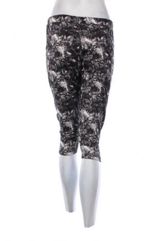 Γυναικείο κολάν Unbranded, Μέγεθος M, Χρώμα Πολύχρωμο, Τιμή 1,99 €