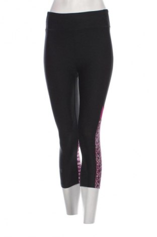 Γυναικείο κολάν Unbranded, Μέγεθος S, Χρώμα Πολύχρωμο, Τιμή 1,99 €