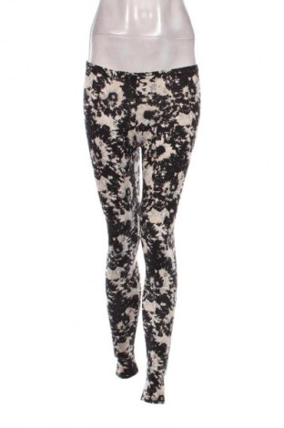 Damen Leggings Unbranded, Größe S, Farbe Mehrfarbig, Preis € 2,99