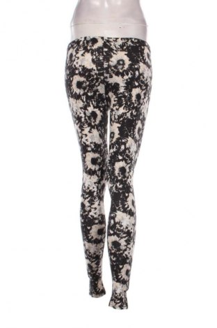Damen Leggings Unbranded, Größe S, Farbe Mehrfarbig, Preis € 2,99