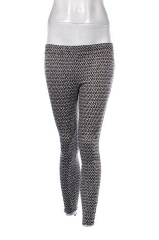 Dámské legíny  Up 2 Fashion, Velikost S, Barva Vícebarevné, Cena  49,00 Kč