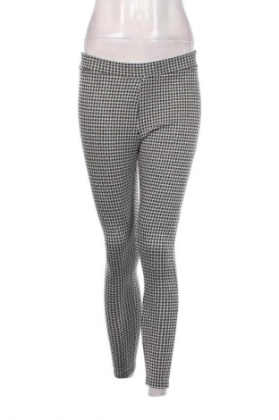 Damen Leggings Up 2 Fashion, Größe M, Farbe Mehrfarbig, Preis € 2,99