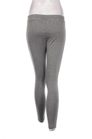 Damen Leggings Up 2 Fashion, Größe M, Farbe Mehrfarbig, Preis € 2,99