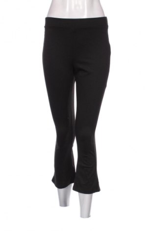 Дамски клин Up 2 Fashion, Размер S, Цвят Черен, Цена 2,04 €