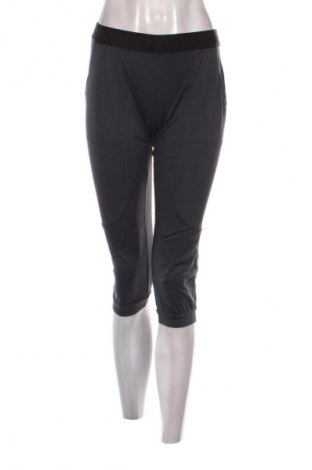 Damen Leggings Venice Beach, Größe S, Farbe Grau, Preis 1,99 €