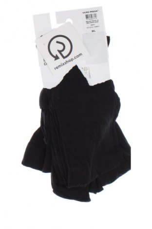 Дамски комплект Vero Moda, Размер M, Цвят Черен, Цена 12,78 €