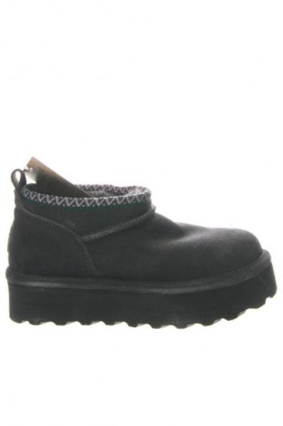 Дамски обувки Bearpaw, Размер 37, Цвят Сив, Цена 73,11 €