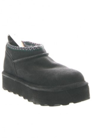 Дамски обувки Bearpaw, Размер 37, Цвят Сив, Цена 73,11 €