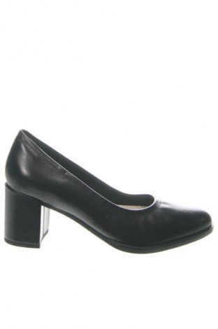 Obuwie damskie Clarks, Rozmiar 37, Kolor Czarny, Cena 559,99 zł, #132053800