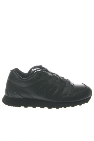 Дамски обувки New Balance, Размер 40, Цвят Черен, Цена 85,89 €