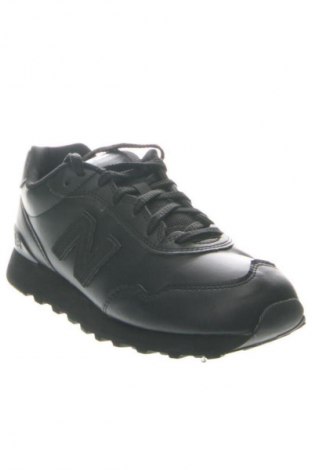 Дамски обувки New Balance, Размер 40, Цвят Черен, Цена 85,89 €