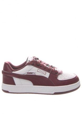 Obuwie damskie PUMA, Rozmiar 41, Kolor Kolorowy, Cena 564,99 zł, #132050177