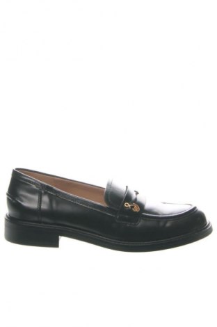 Obuwie damskie Sam Edelman, Rozmiar 39, Kolor Czarny, Cena 559,99 zł, #132054110