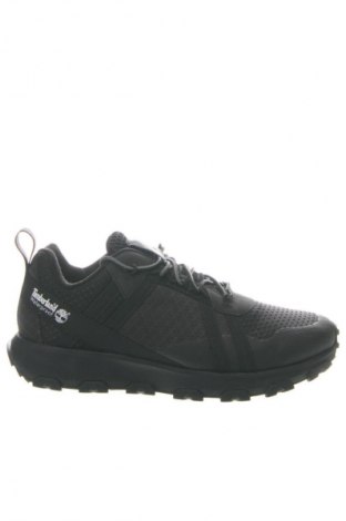 Férfi cipők
 Timberland, Méret 41, Szín Fekete, Ár 48 869 Ft, #132054604