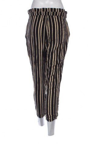 Női nadrág 24 Colours, Méret M, Szín Sokszínű, Ár 1 089 Ft