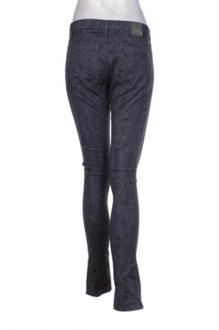 Damenhose 2nd One, Größe M, Farbe Mehrfarbig, Preis 1,99 €