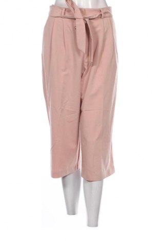 Damenhose ASOS, Größe S, Farbe Rosa, Preis 3,99 €