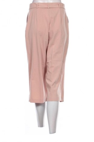 Damenhose ASOS, Größe S, Farbe Rosa, Preis 3,99 €