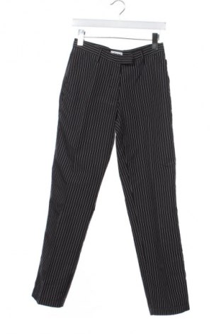 Damenhose Abacus, Größe XS, Farbe Mehrfarbig, Preis 2,99 €