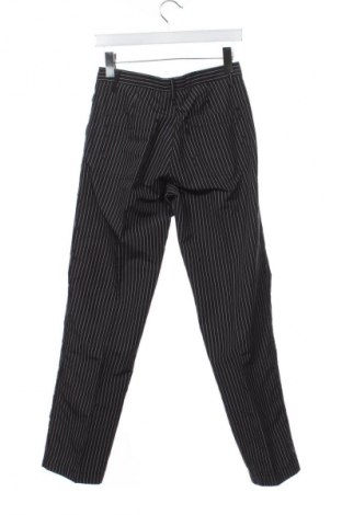 Damenhose Abacus, Größe XS, Farbe Mehrfarbig, Preis 2,99 €